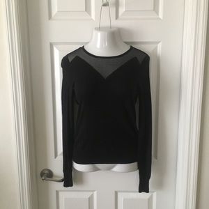 Halogen Sweater